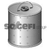 COOPERSFIAAM FILTERS FB1501A Oil Filter